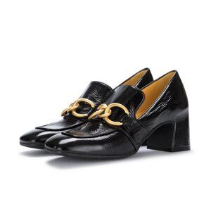 MARA BINI R260 CHAIN LOAFER